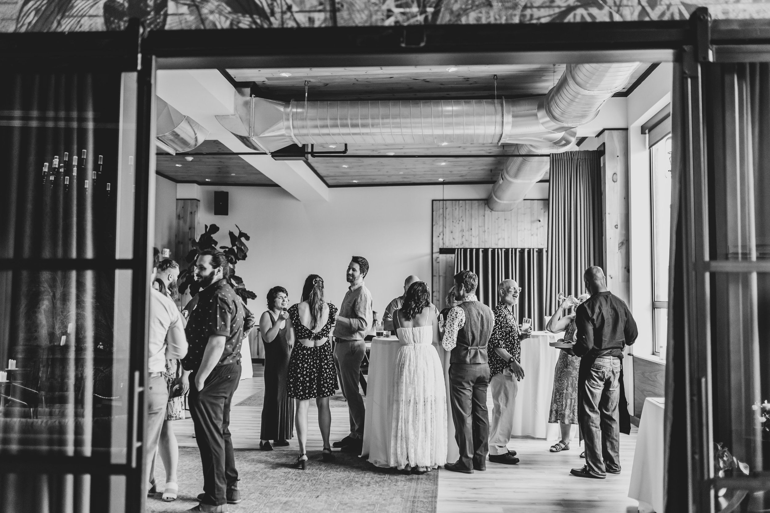 wedding-at-lark-philadelphia-30.jpg