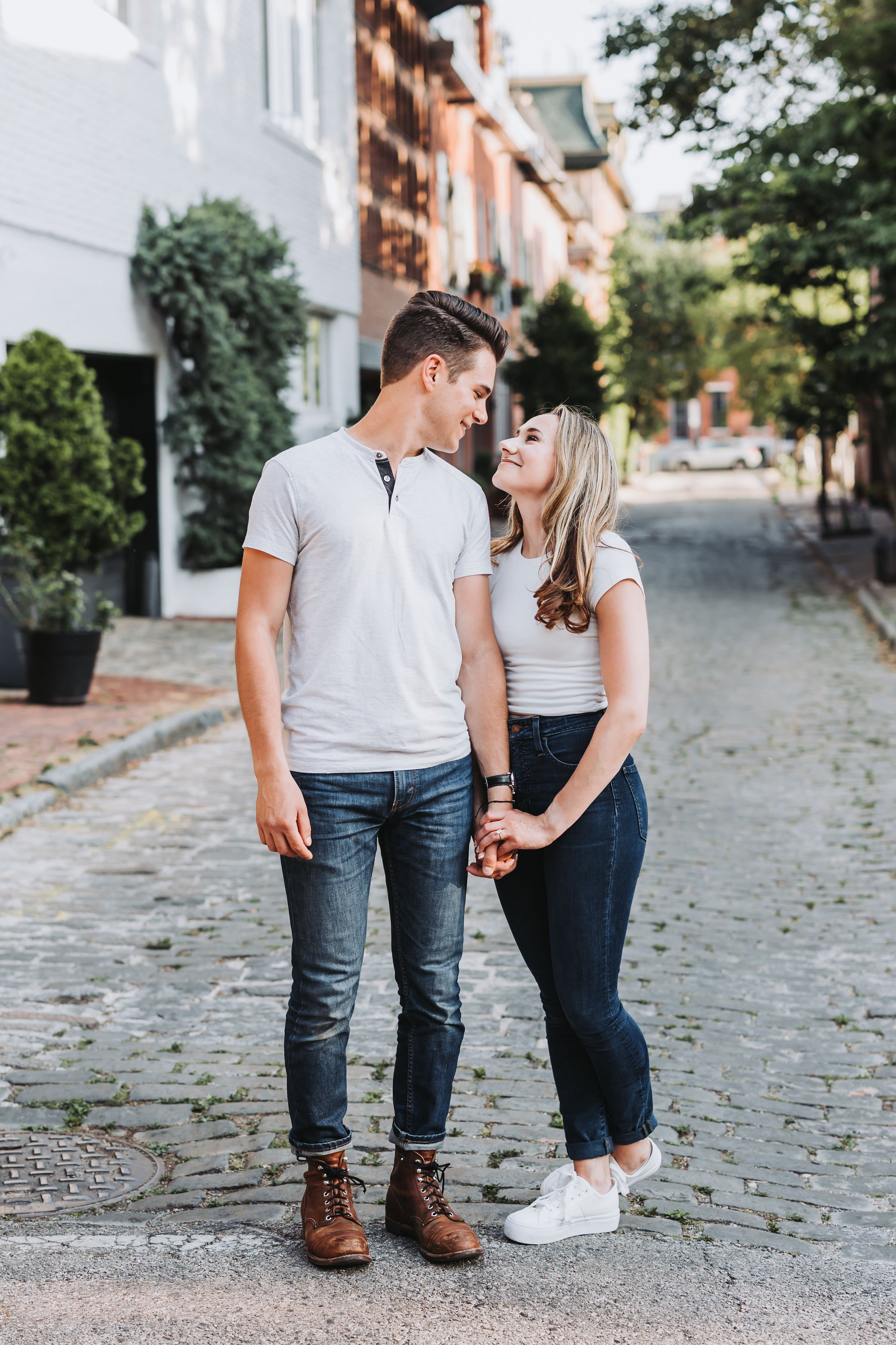 philadelphia-engagement-photography-90.jpg