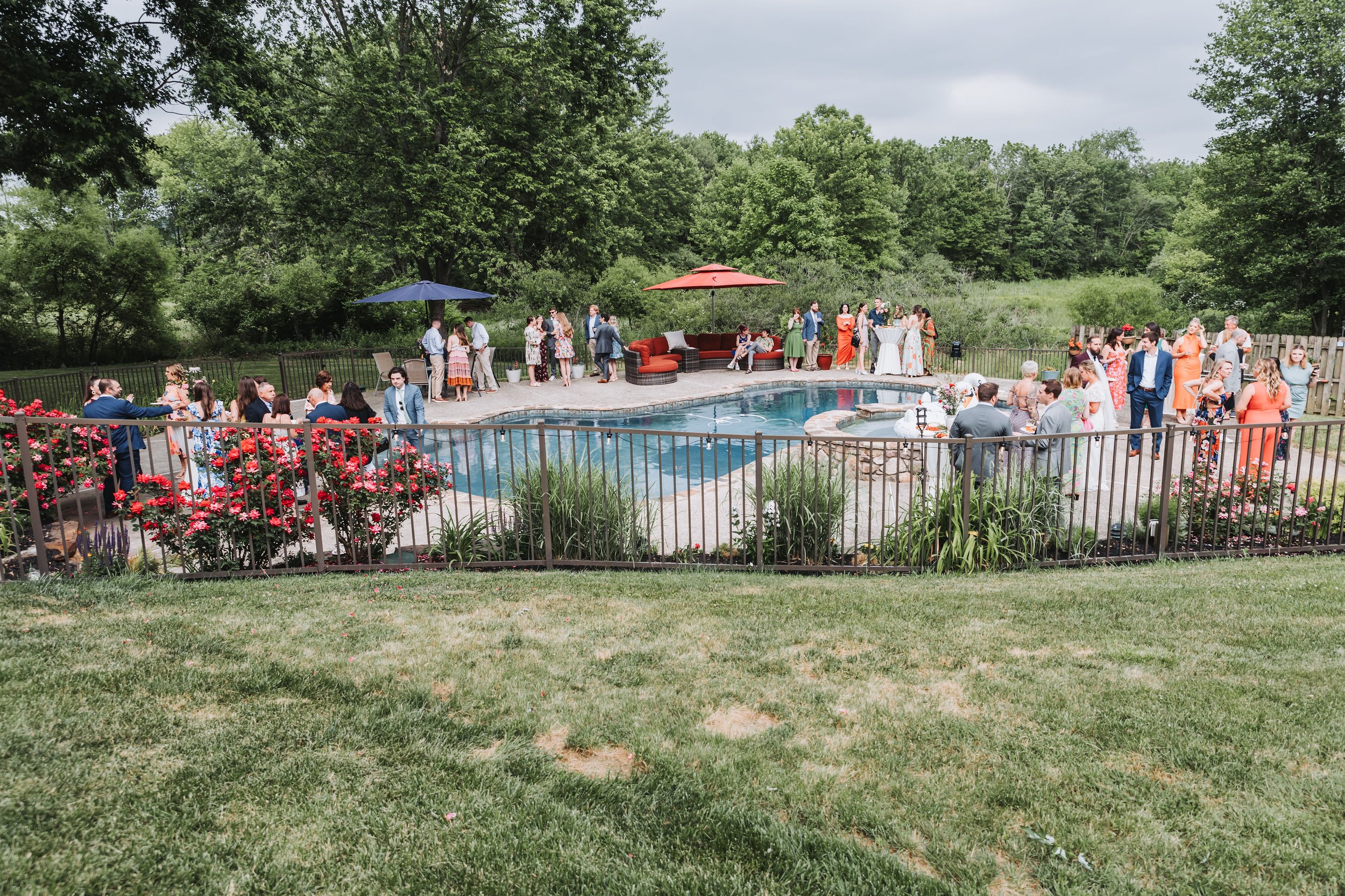 backyard-wedding-in-pa-424.jpg