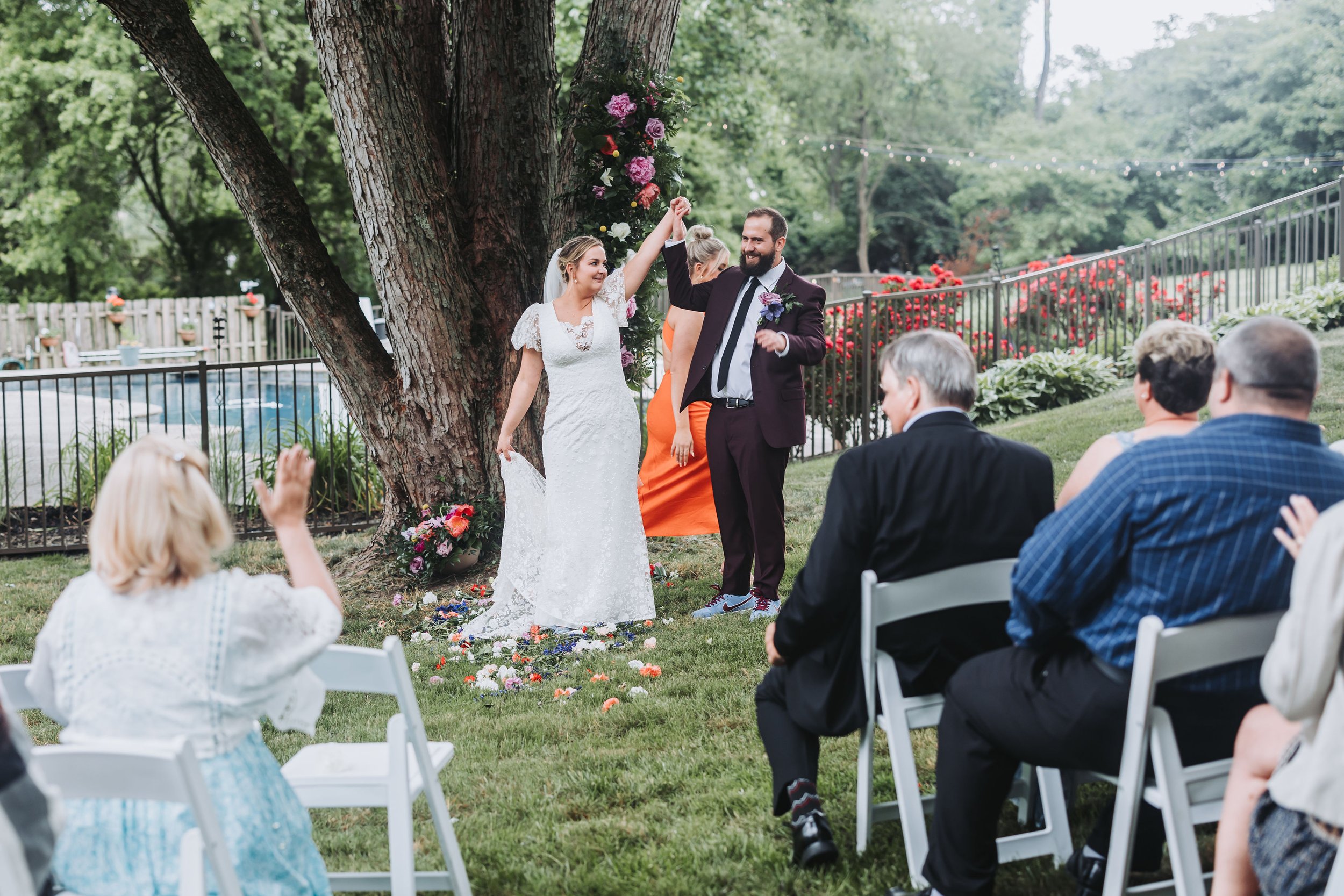 backyard-wedding-in-pa-334.jpg