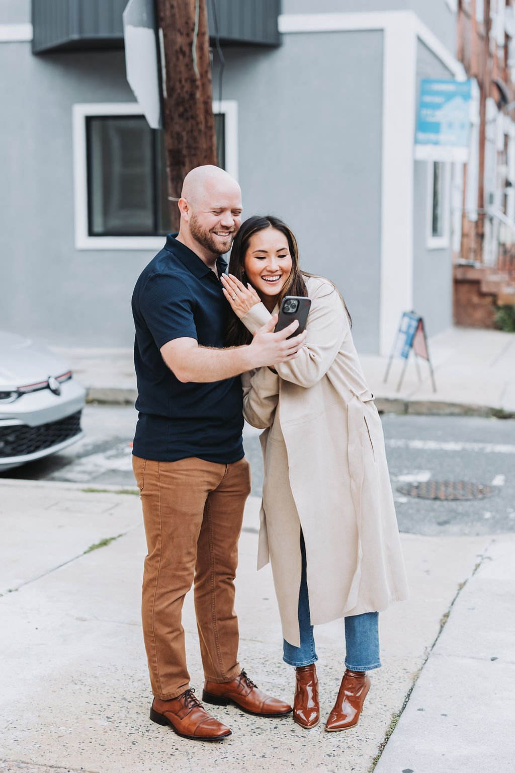 philadelphia-proposal-photos-44.jpg