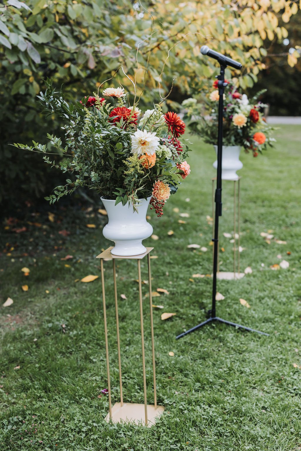 Portico-Awbury-Arboretum-Wedding-28.jpg