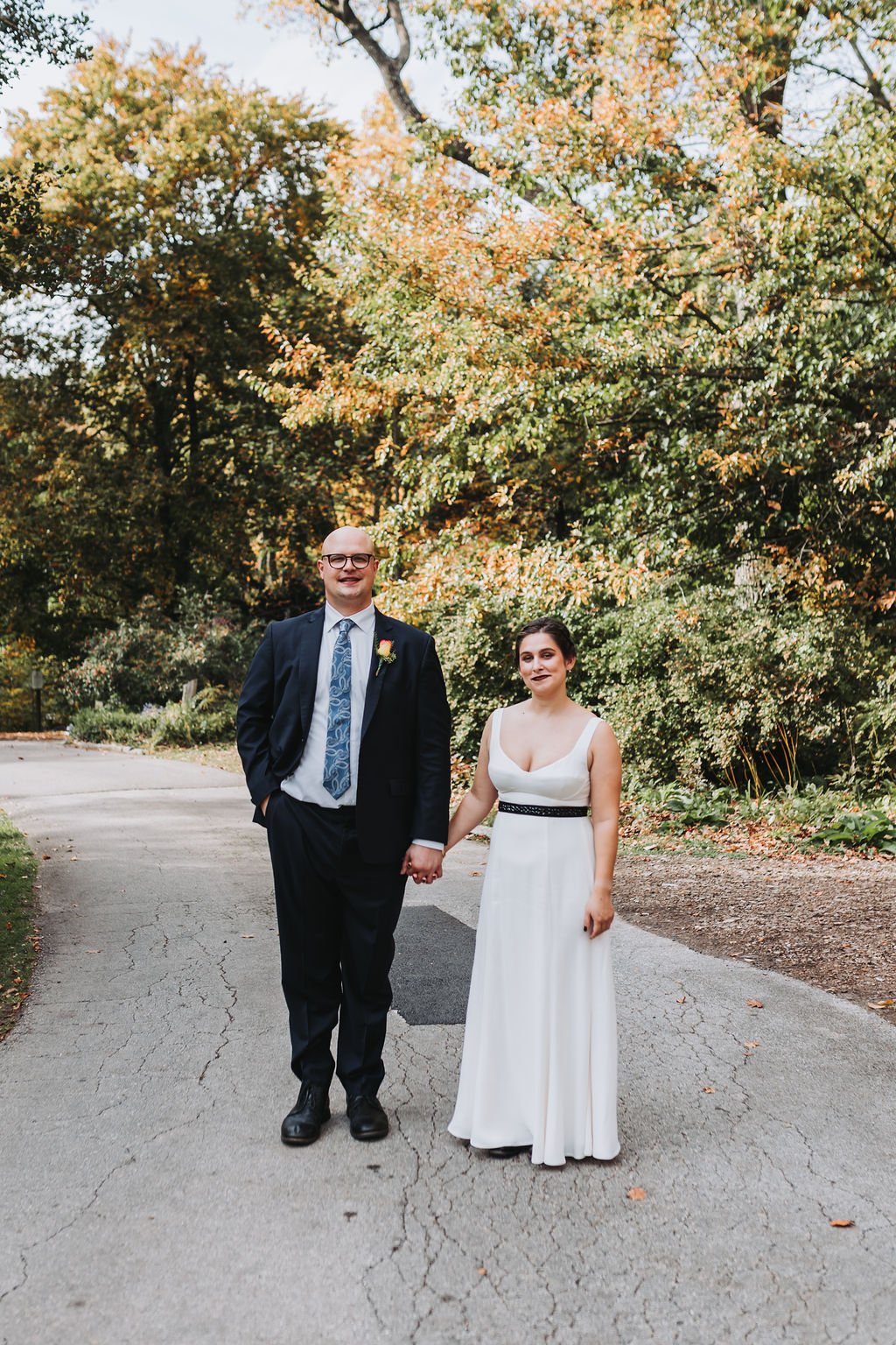Wedding-at-Portico-Awbury-Arboretum-Philadelphia-145.jpg