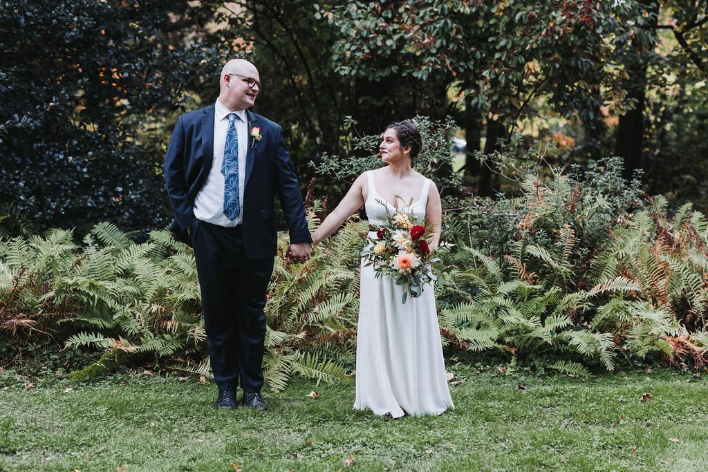 Wedding-at-Portico-Awbury-Arboretum-Philadelphia-156.jpg