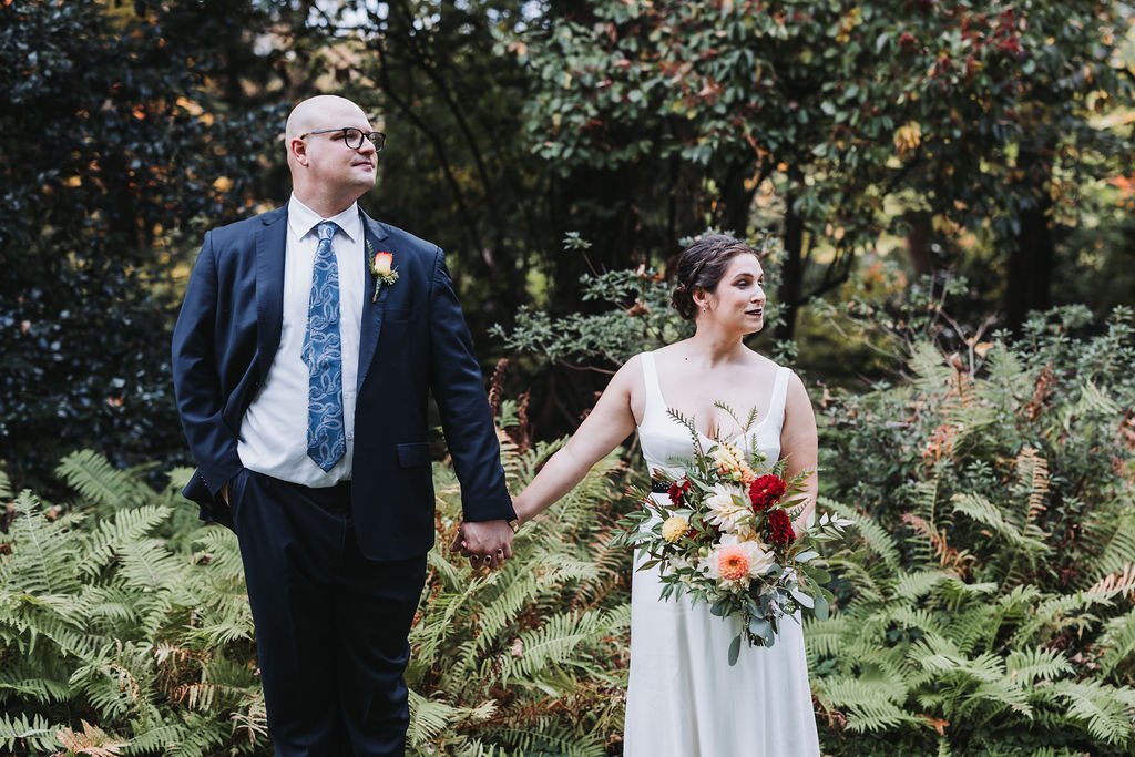 Wedding-at-Portico-Awbury-Arboretum-Philadelphia-158.jpg