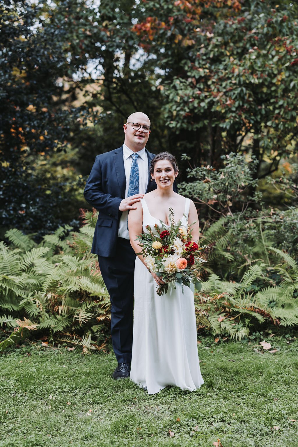 Wedding-at-Portico-Awbury-Arboretum-Philadelphia-159.jpg