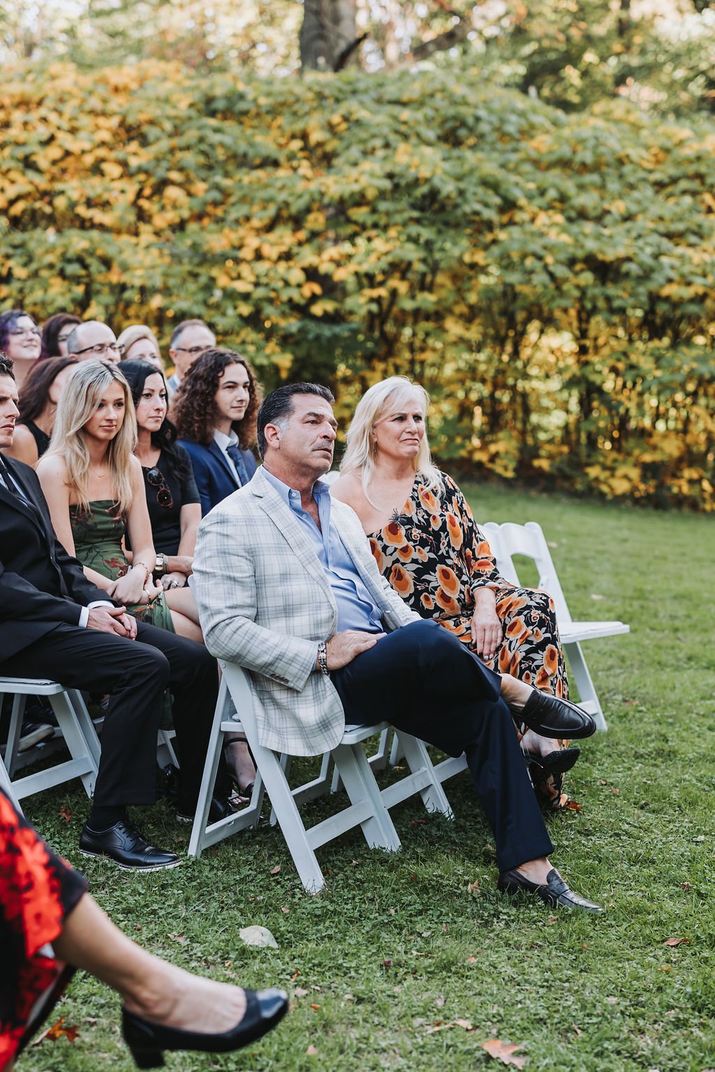 Fall-Wedding-at-Portico-Awbury-Arboretum-Philadelphia-374.jpg