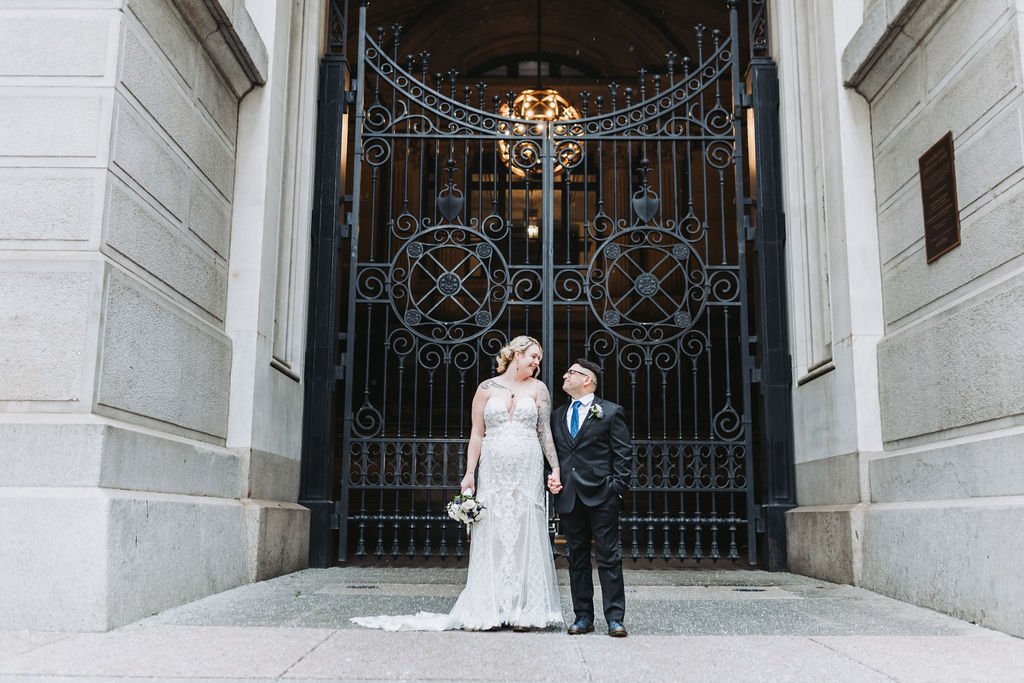 Philadelphia-elopement-photographer--80.jpg