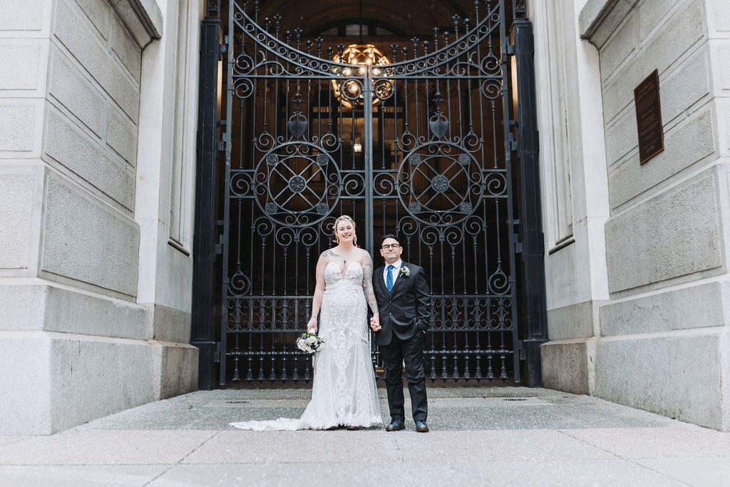 Philadelphia-elopement-photographer--81.jpg