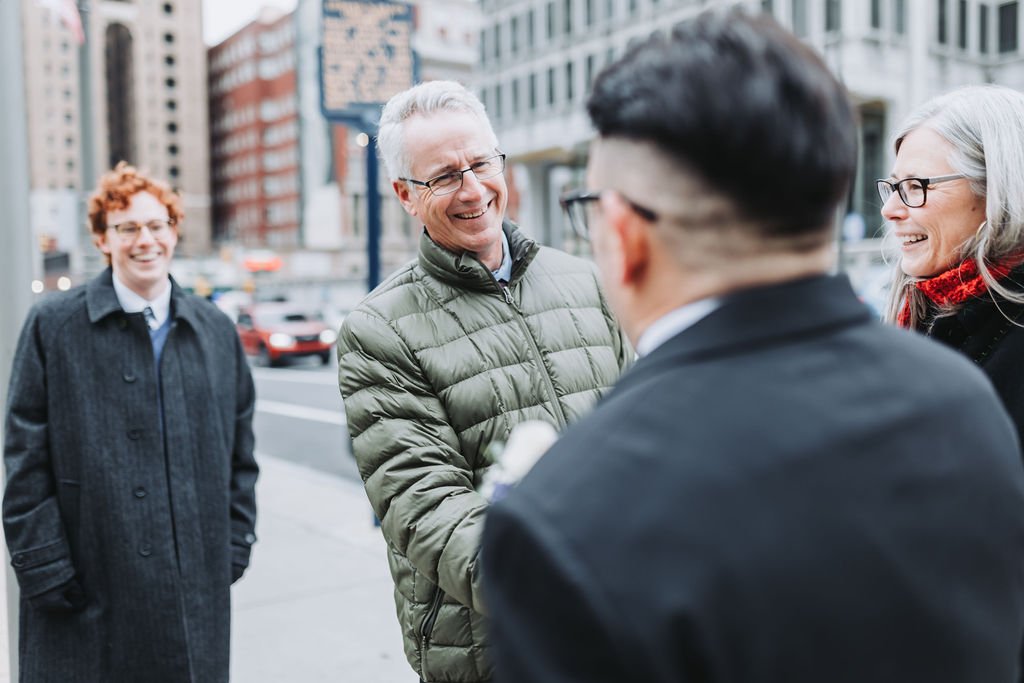 Philadelphia-elopement-photographer--103.jpg