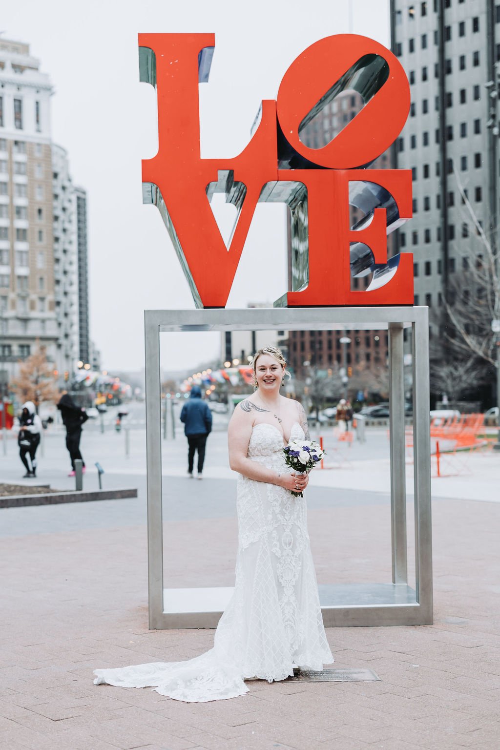 Love-park-philadelphia-elopement-162.jpg