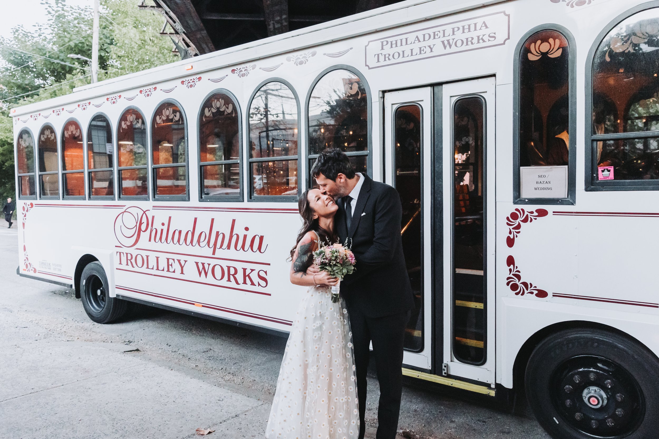 wedding-photographers-in-philadelphia-12.jpg