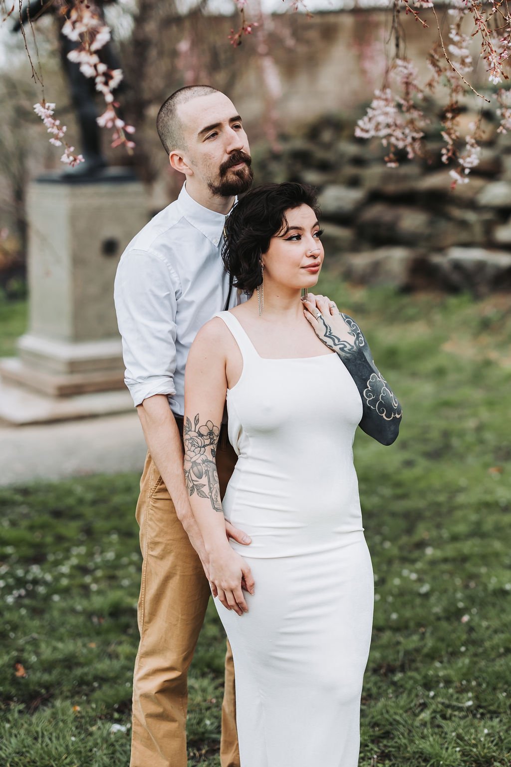 Philadelphia-wedding-photographers-140.jpg