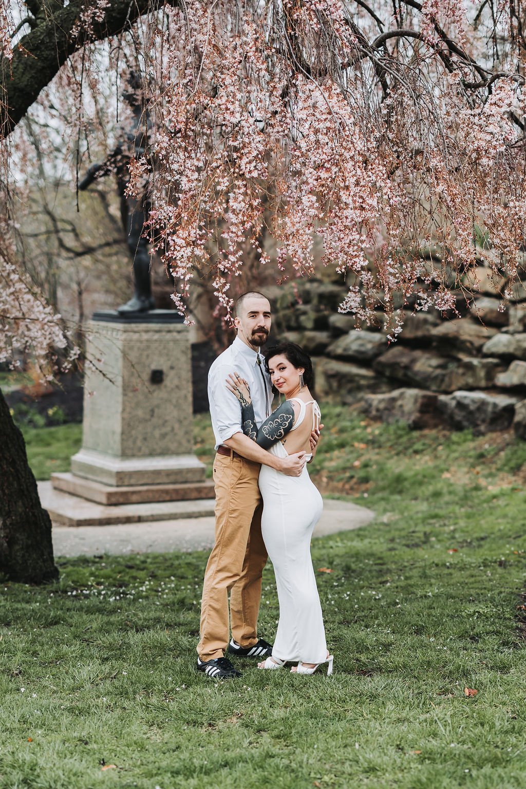 Philadelphia-wedding-photographers-150.jpg