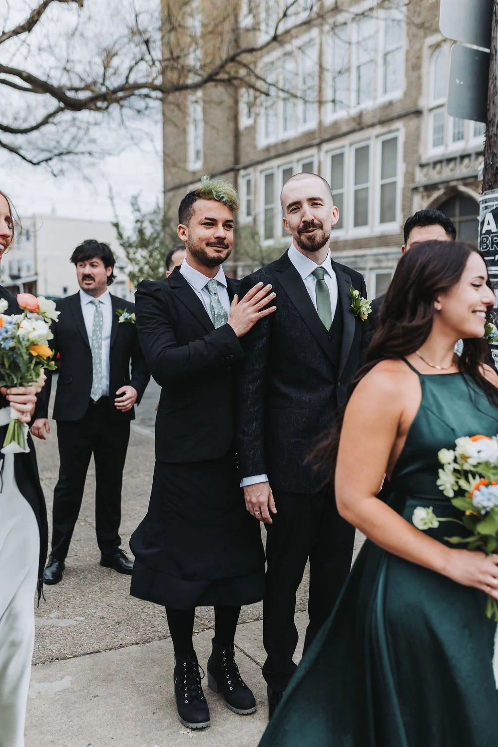 Maas-Building-Wedding-189.jpg