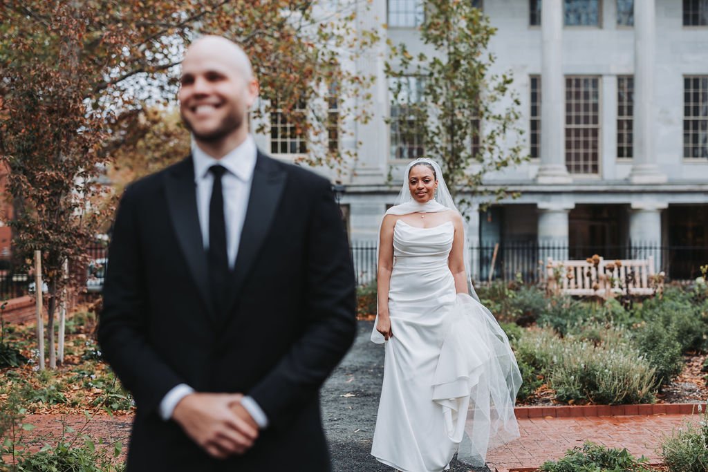 wedding-at-osteria-in-philadelphia-10.jpg