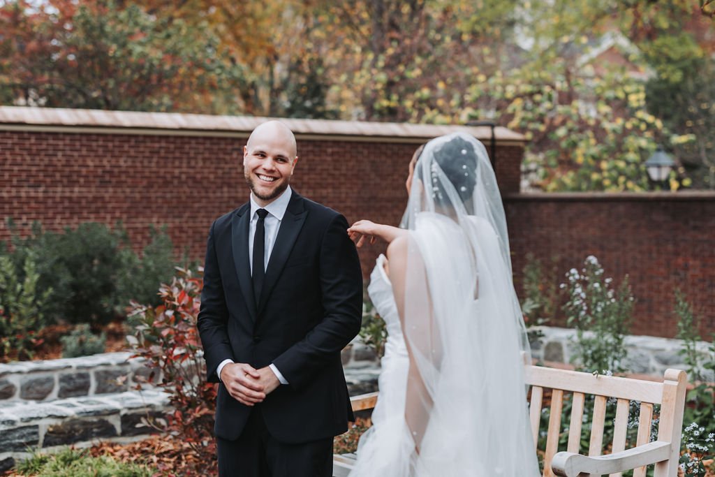 wedding-at-osteria-in-philadelphia-14.jpg