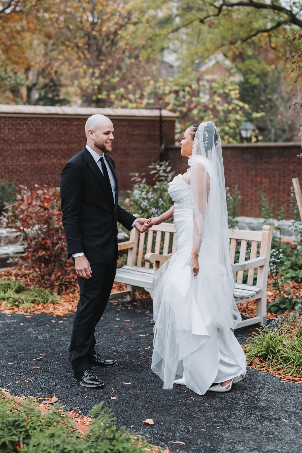 wedding-at-osteria-in-philadelphia-22.jpg