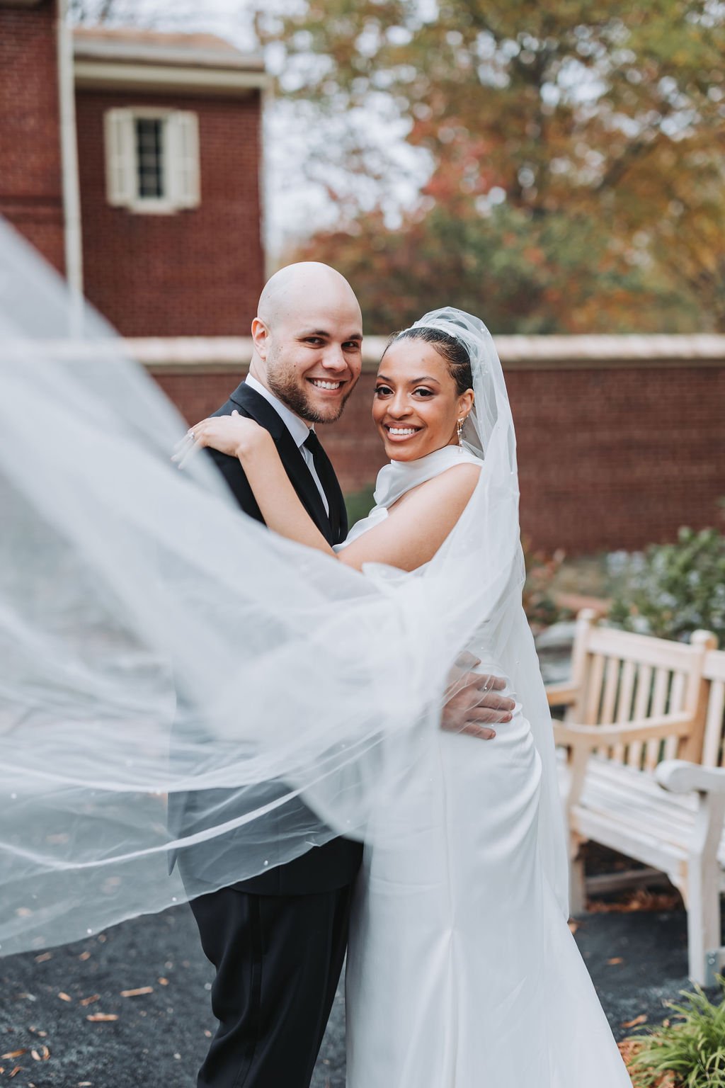 wedding-at-osteria-in-philadelphia-37.jpg