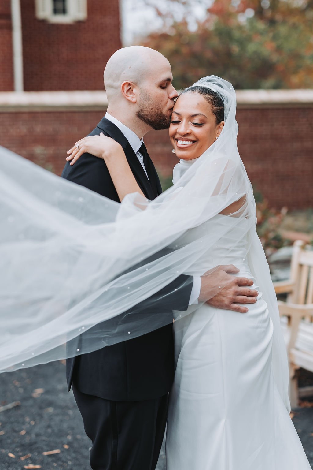 wedding-at-osteria-in-philadelphia-38.jpg