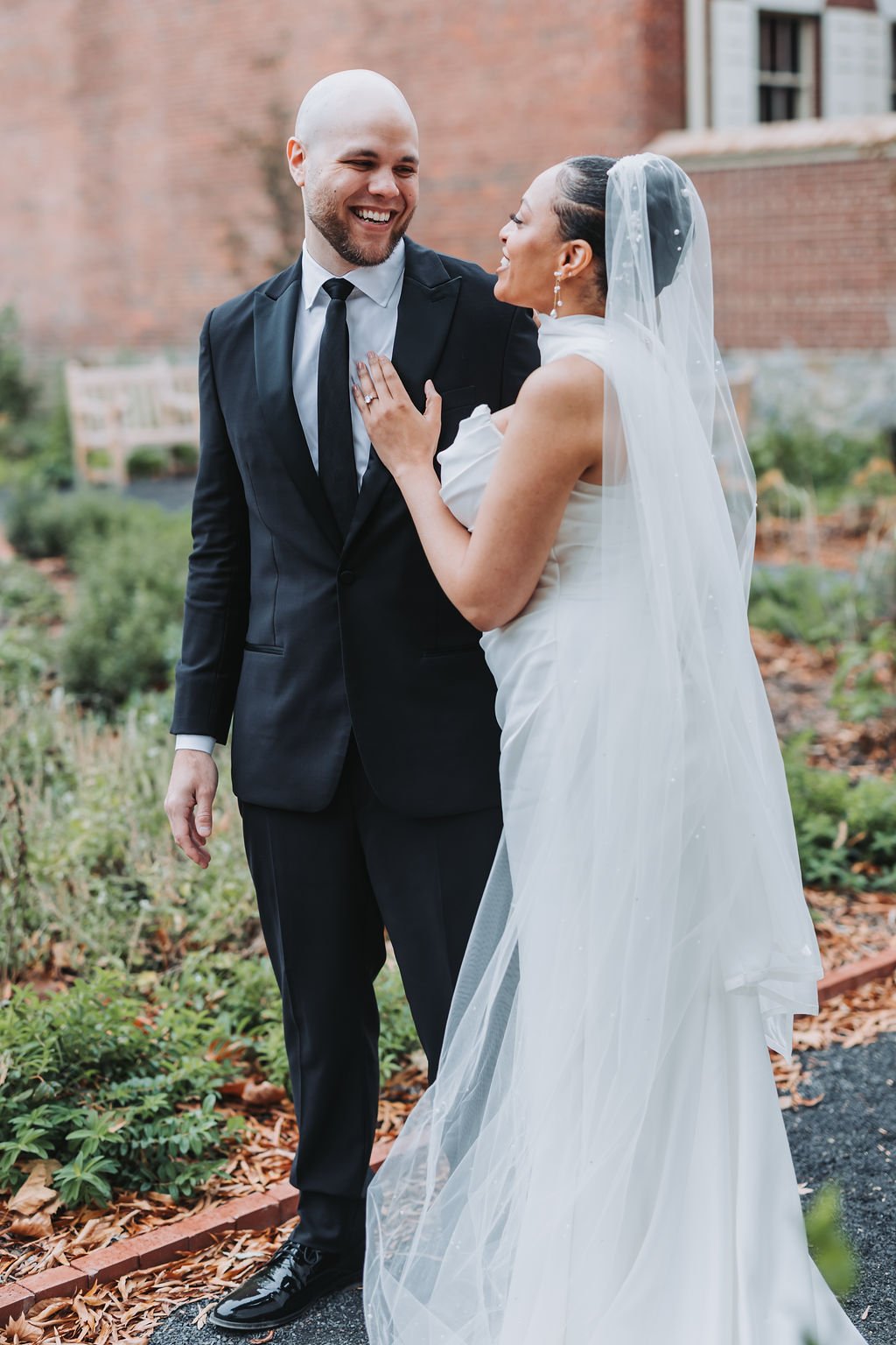 wedding-at-osteria-in-philadelphia-43.jpg