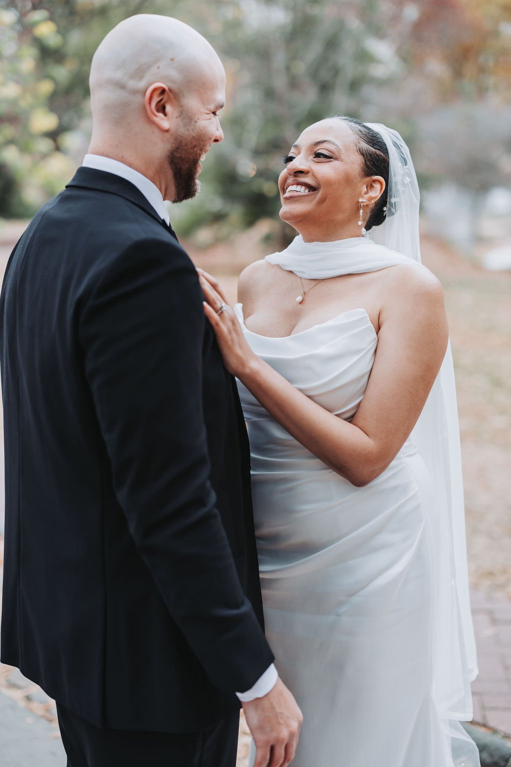 wedding-at-osteria-in-philadelphia-51.jpg