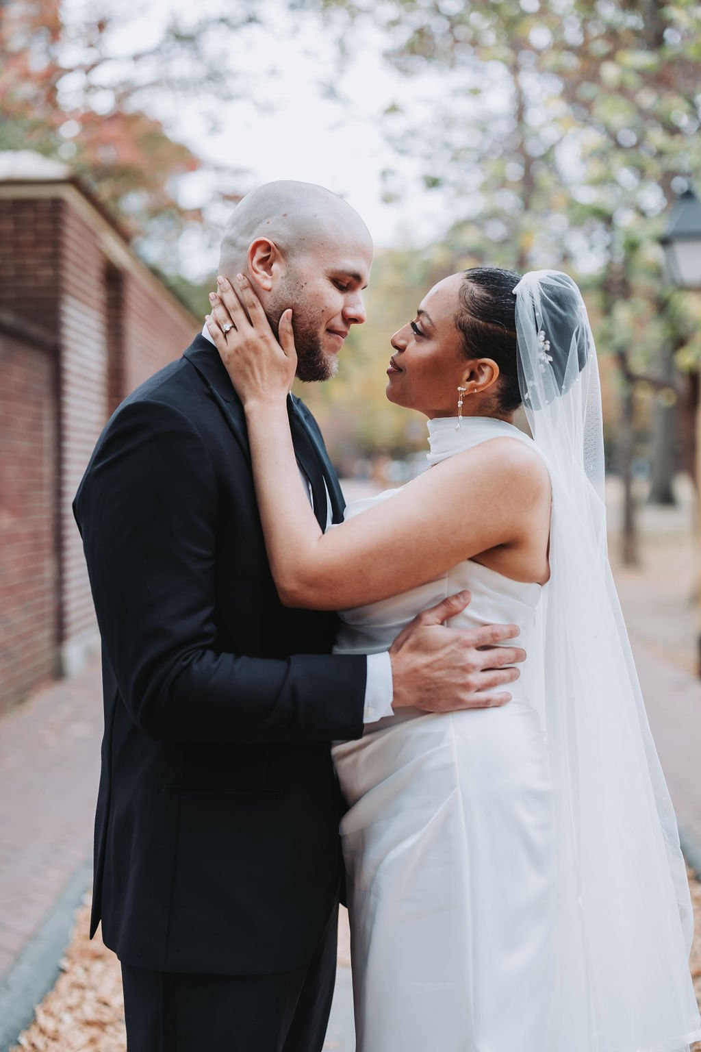 wedding-at-osteria-in-philadelphia-55.jpg