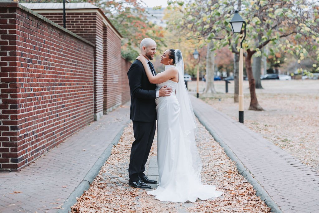 wedding-at-osteria-in-philadelphia-59.jpg