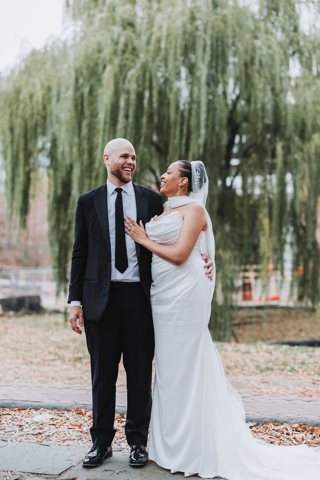 wedding-at-osteria-in-philadelphia-62.jpg