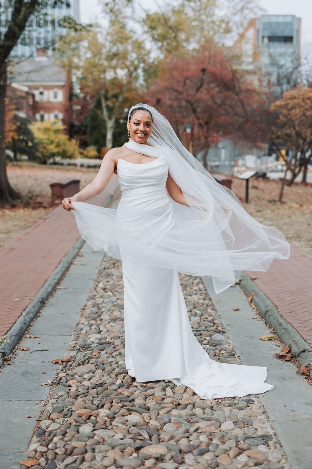 wedding-at-osteria-in-philadelphia-64.jpg
