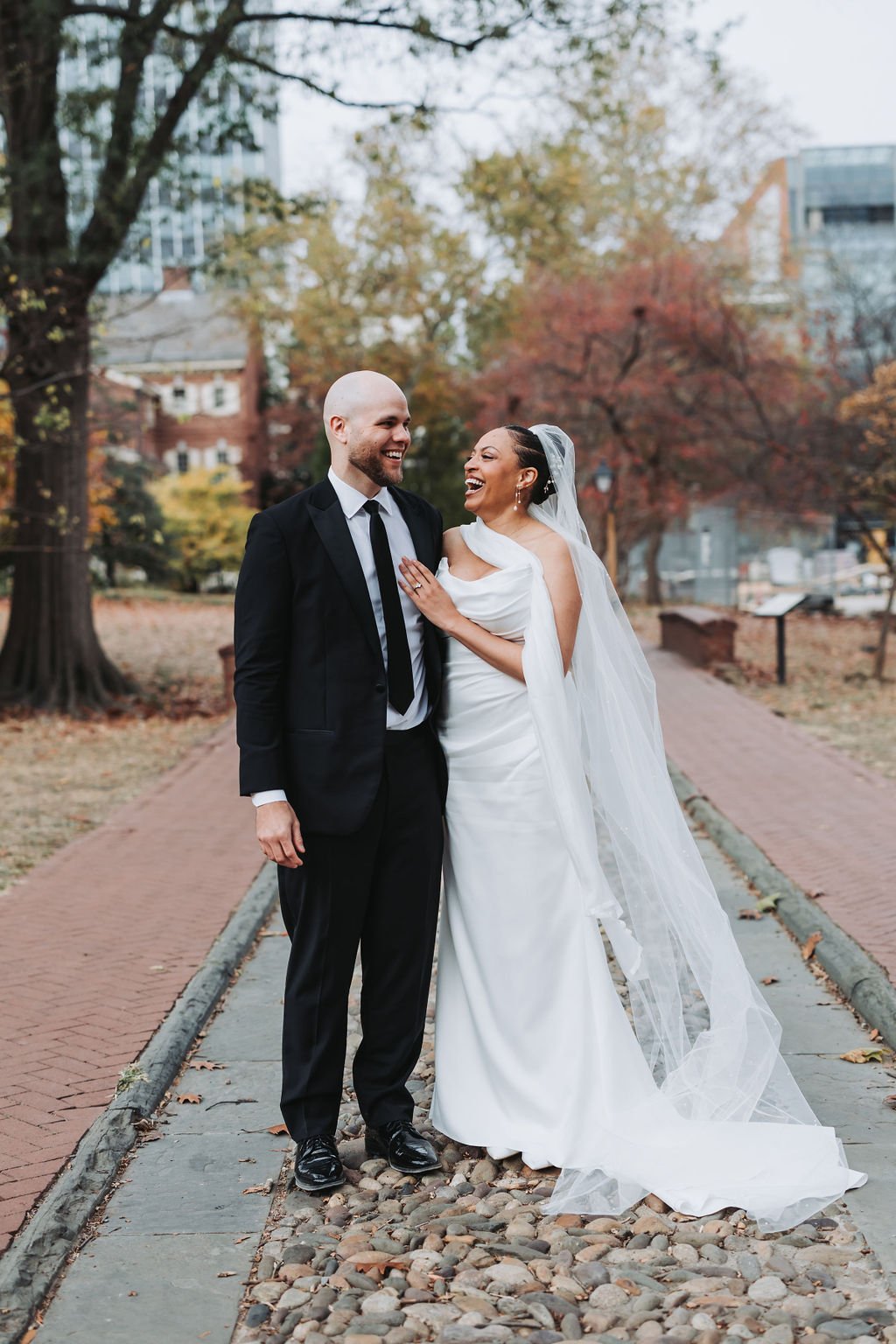 wedding-at-osteria-in-philadelphia-70.jpg