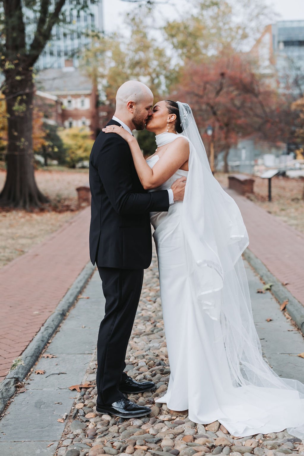 wedding-at-osteria-in-philadelphia-76.jpg