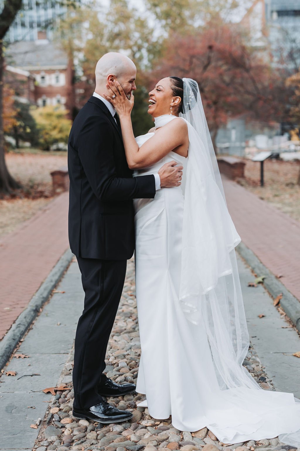 wedding-at-osteria-in-philadelphia-79.jpg