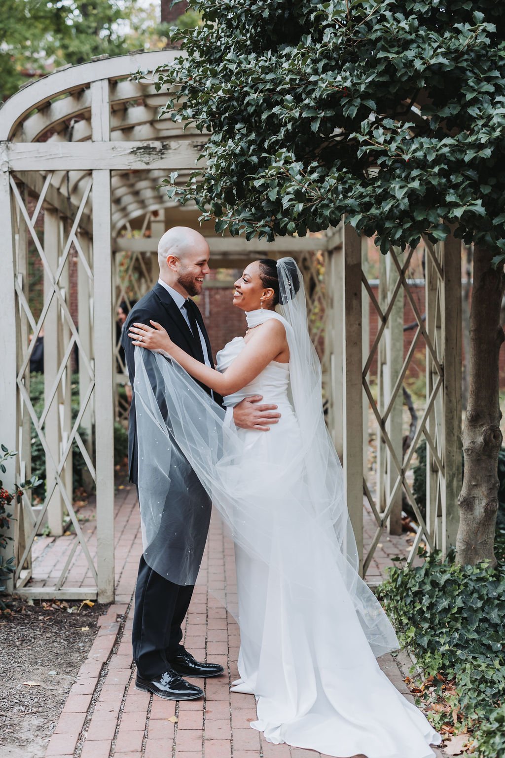 wedding-at-osteria-in-philadelphia-81.jpg