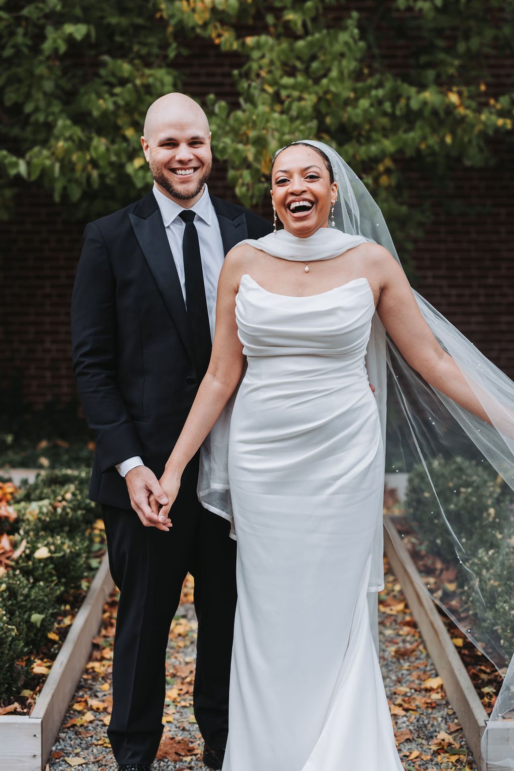 wedding-at-osteria-in-philadelphia-95.jpg