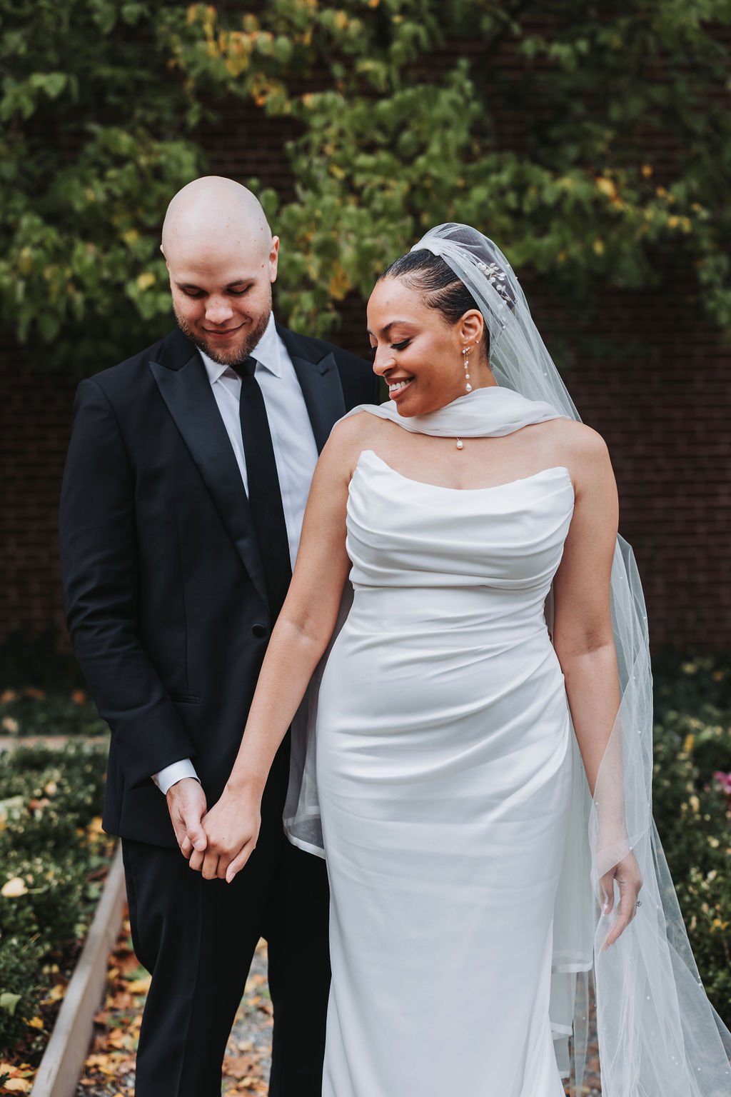 wedding-at-osteria-in-philadelphia-99.jpg