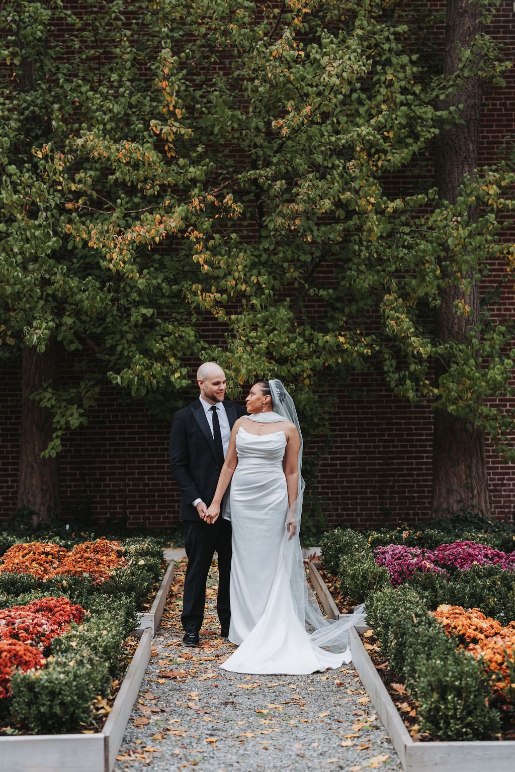 wedding-at-osteria-in-philadelphia-100.jpg
