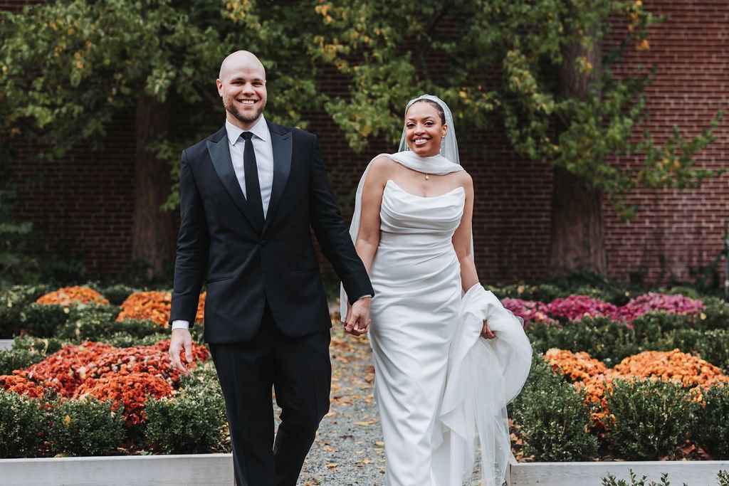 wedding-at-osteria-in-philadelphia-104.jpg