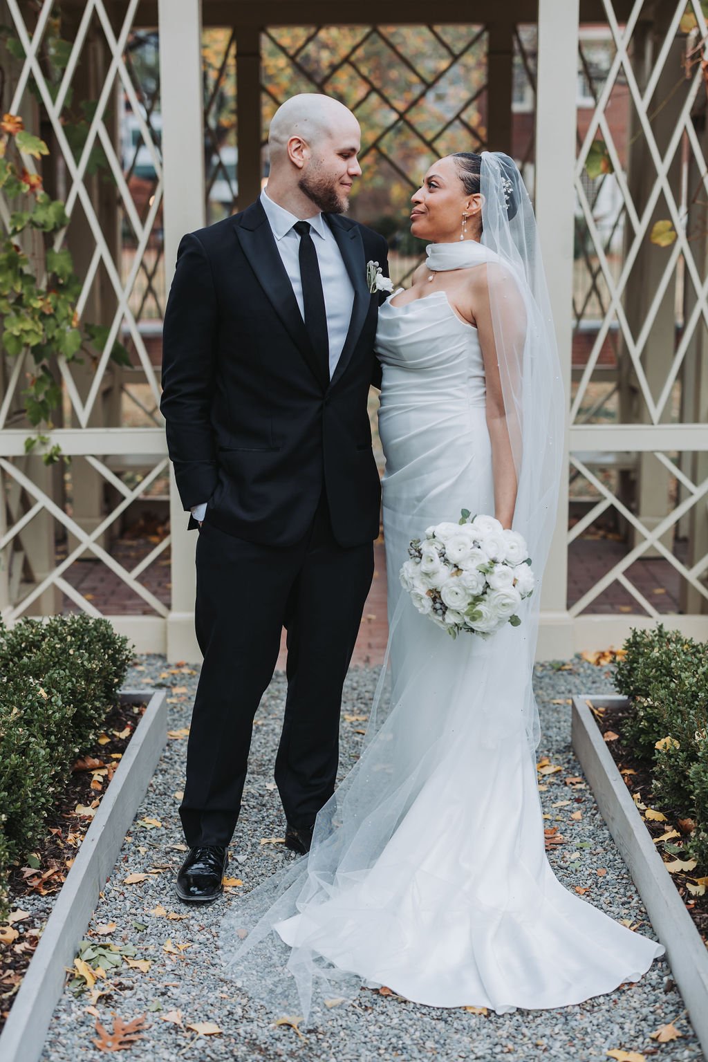 wedding-at-osteria-in-philadelphia-117.jpg