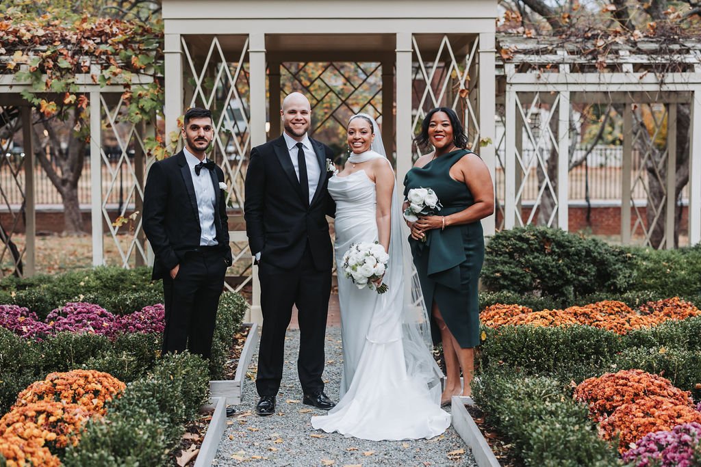 wedding-at-osteria-in-philadelphia-120.jpg