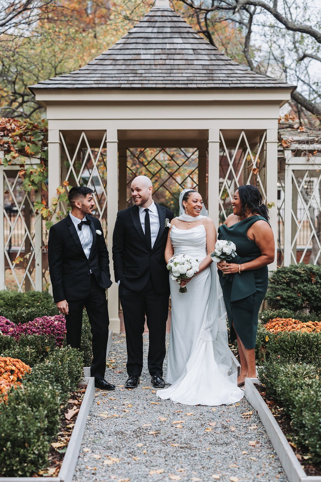 wedding-at-osteria-in-philadelphia-126.jpg