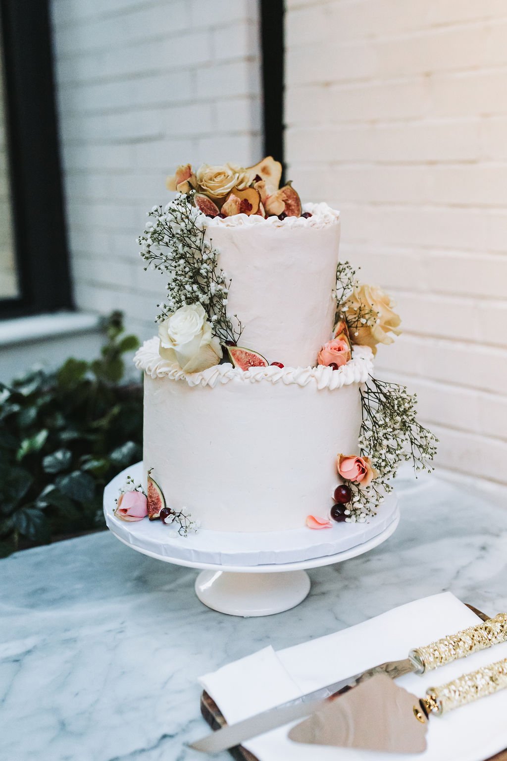 wedding-at-osteria-in-philadelphia-145.jpg