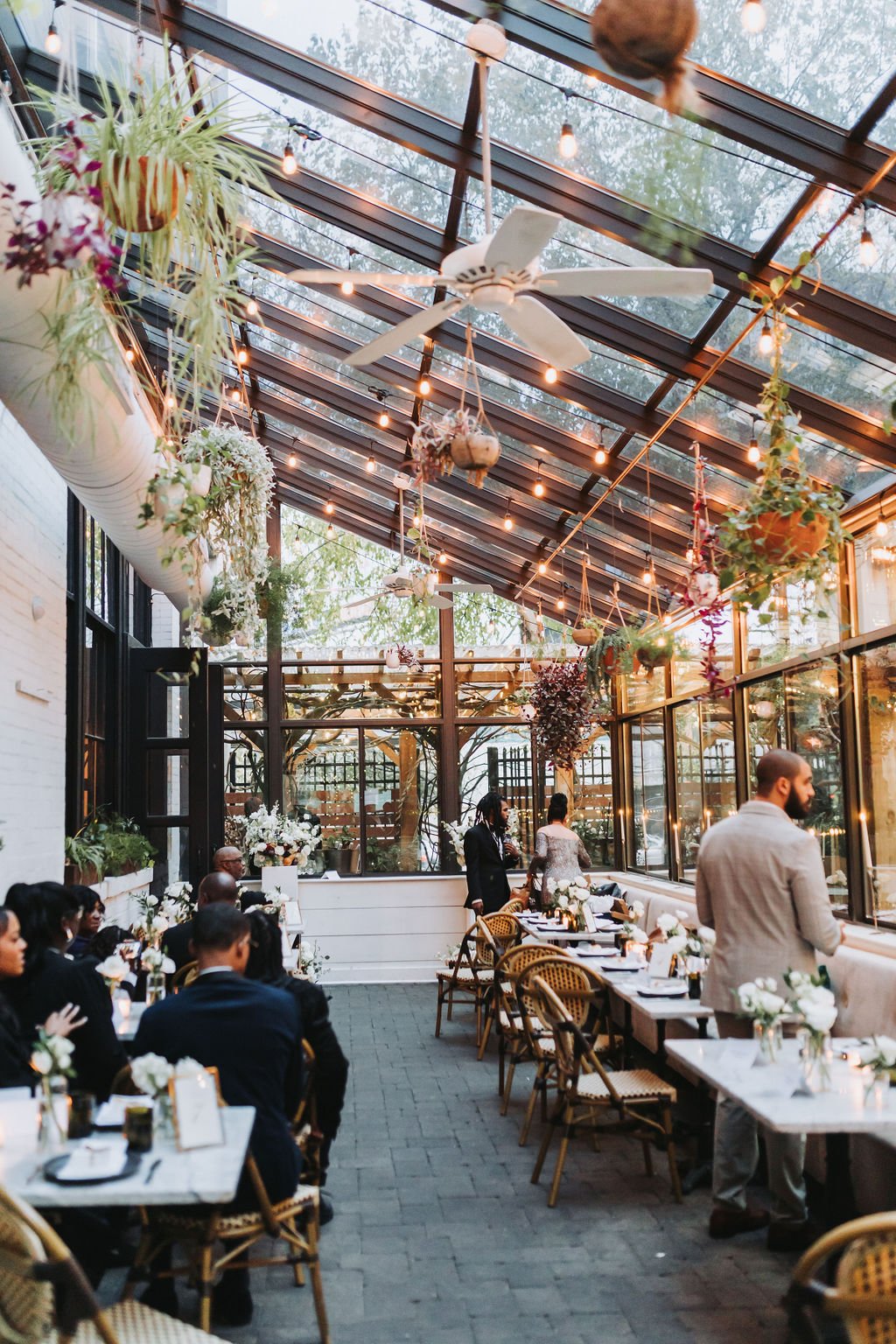 wedding-at-osteria-in-philadelphia-149.jpg