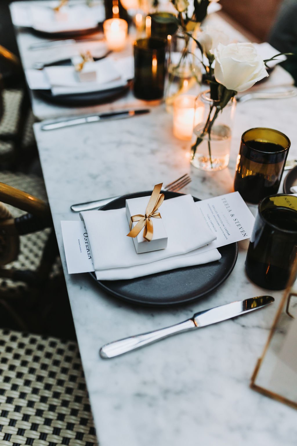 wedding-at-osteria-in-philadelphia-150.jpg
