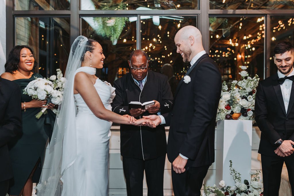 wedding-at-osteria-in-philadelphia-220.jpg
