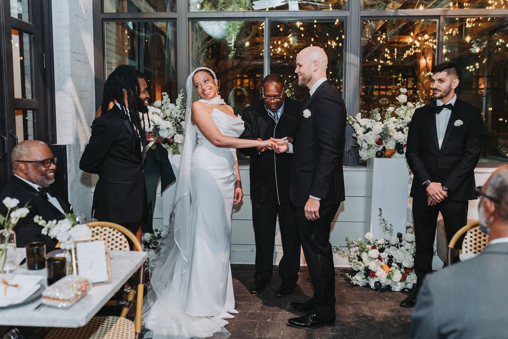 wedding-at-osteria-in-philadelphia-230.jpg