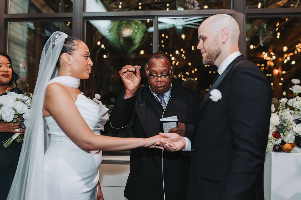 wedding-at-osteria-in-philadelphia-232.jpg