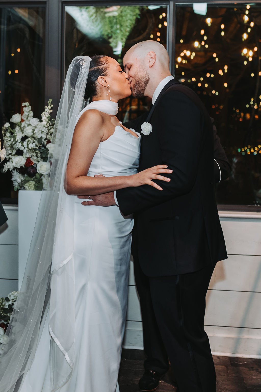 wedding-at-osteria-in-philadelphia-246.jpg
