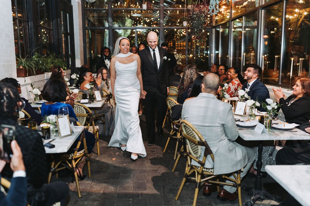 wedding-at-osteria-in-philadelphia-250.jpg