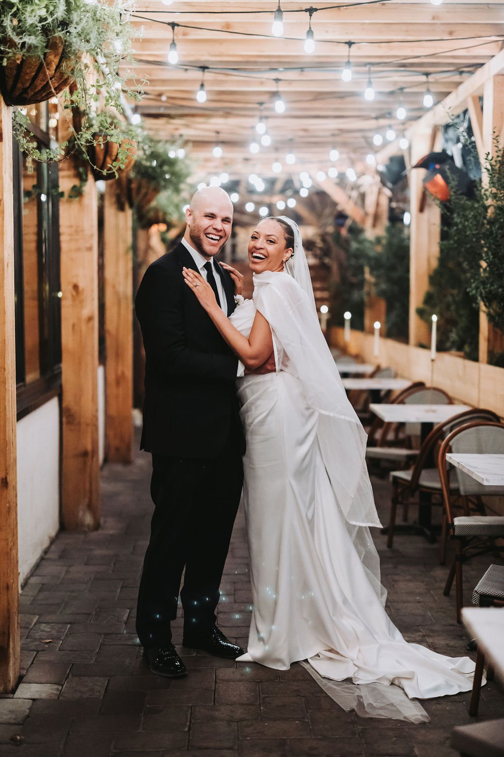 wedding-at-osteria-in-philadelphia-266.jpg